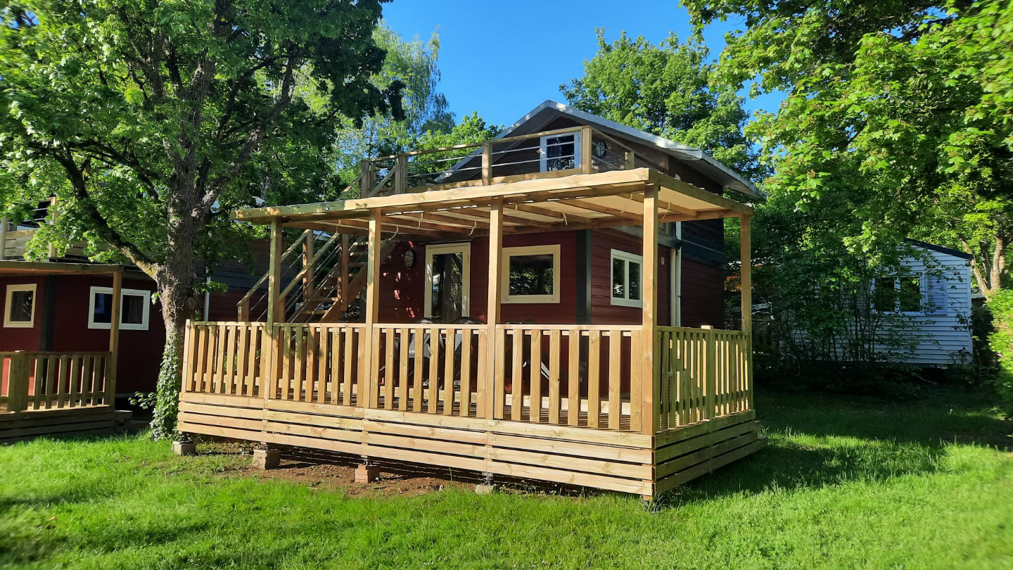 orderedImageAlt_accommodation_default