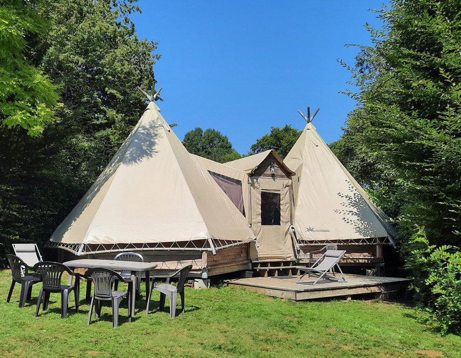 orderedImageAlt_accommodation_default