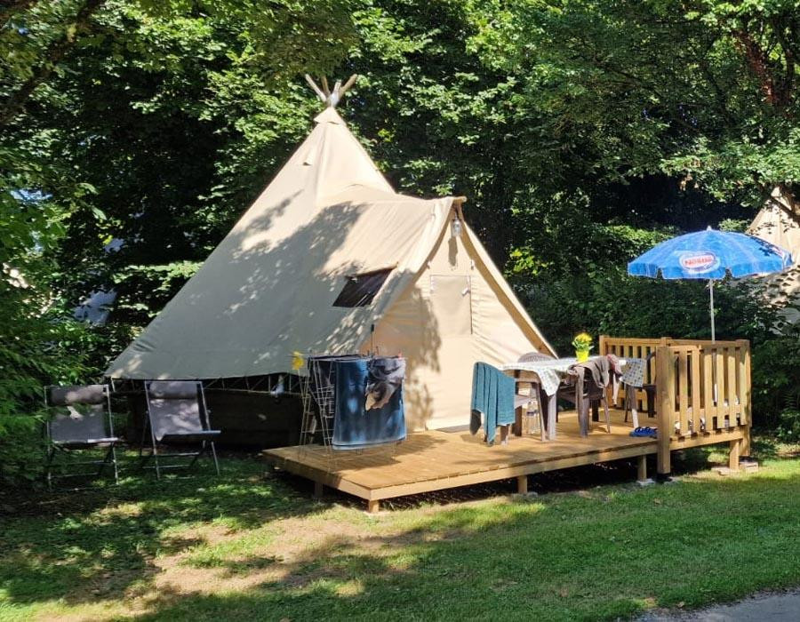 orderedImageAlt_accommodation_default