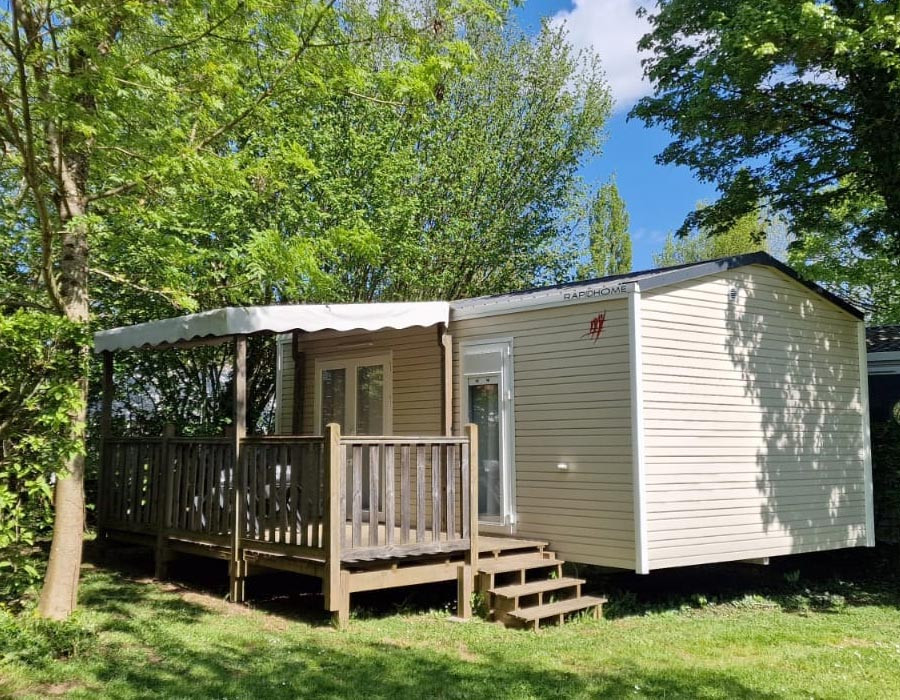 orderedImageAlt_accommodation_default