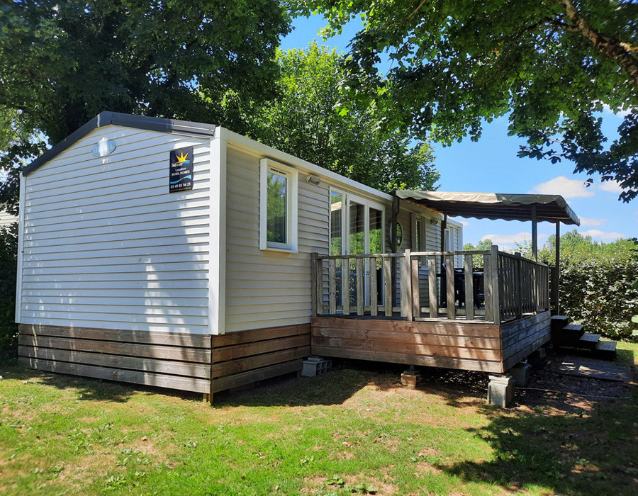 orderedImageAlt_accommodation_default