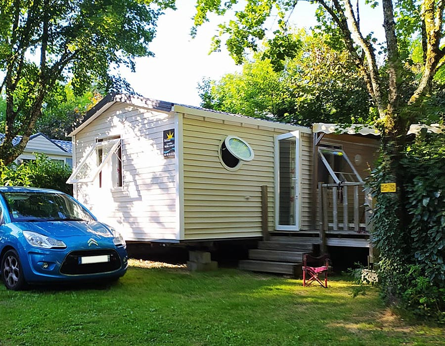 orderedImageAlt_accommodation_default