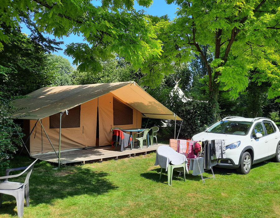 orderedImageAlt_accommodation_default