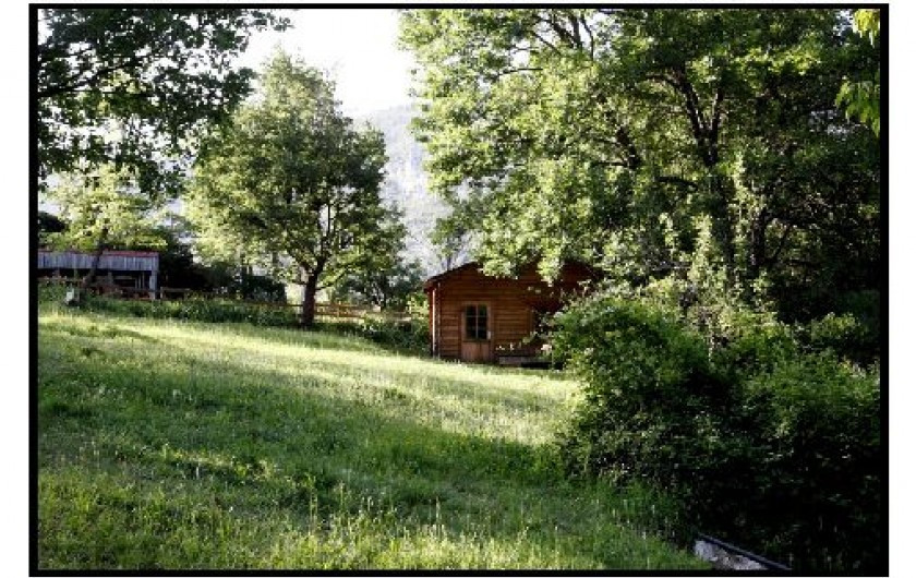 GreenGo location vacances écoresponsables