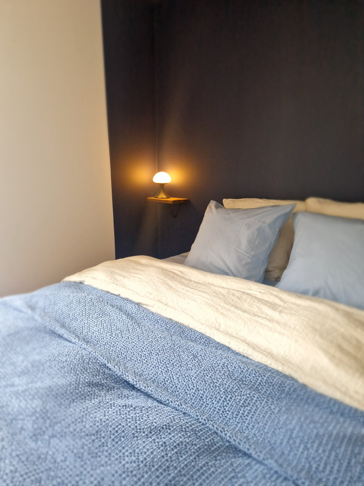 orderedImageAlt_accommodation_default