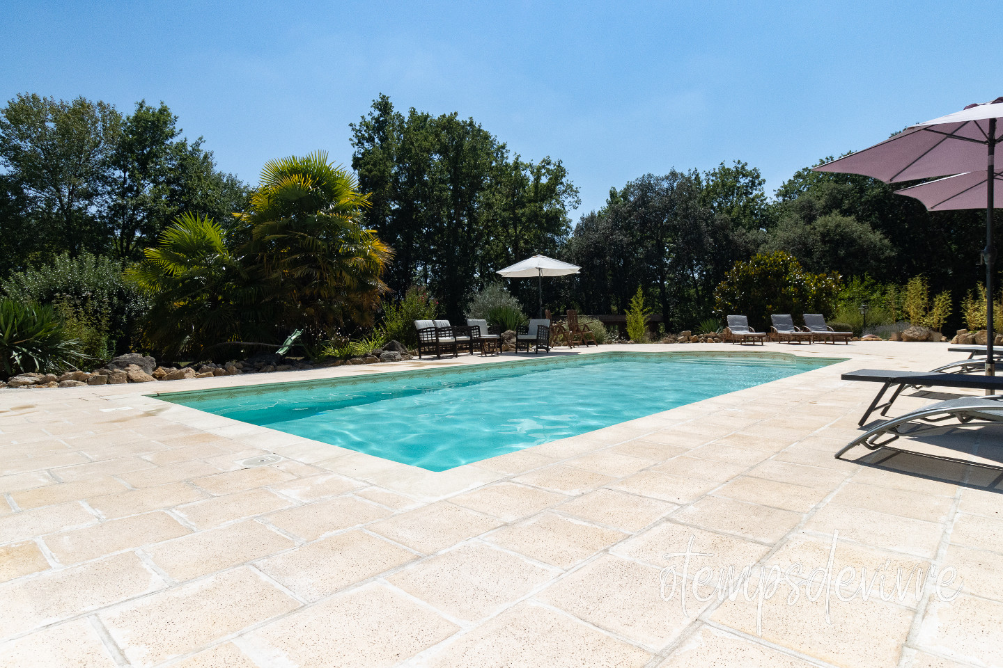 GreenGo location vacances écoresponsables