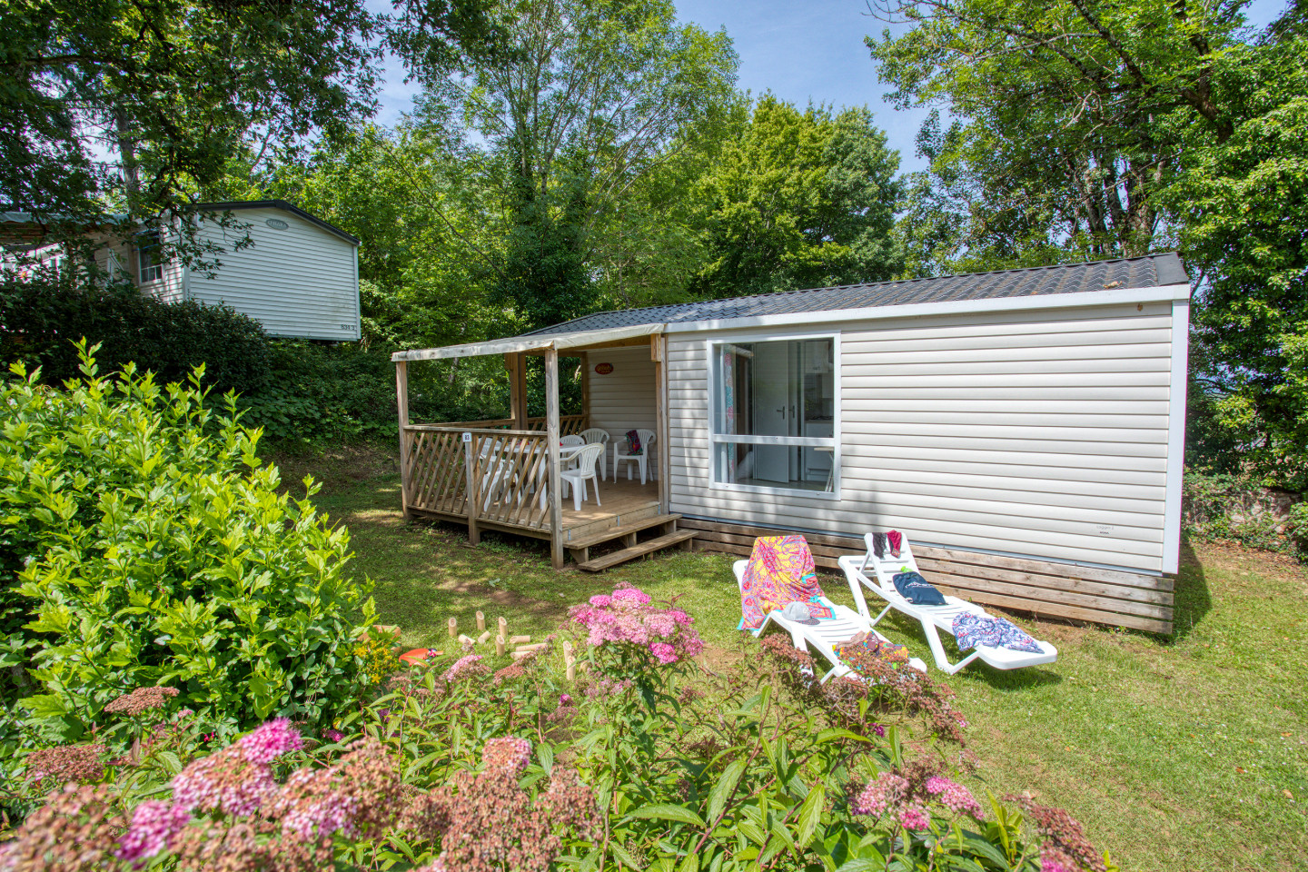 orderedImageAlt_accommodation_default