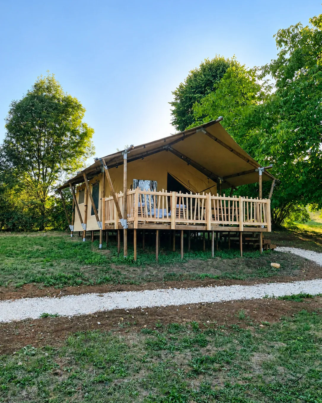 orderedImageAlt_accommodation_default