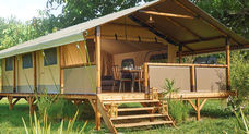 orderedImageAlt_accommodation_default