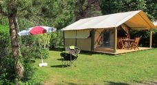 orderedImageAlt_accommodation_default