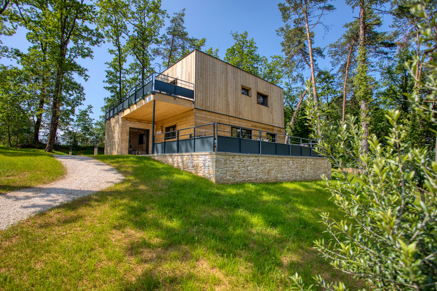 orderedImageAlt_accommodation_default