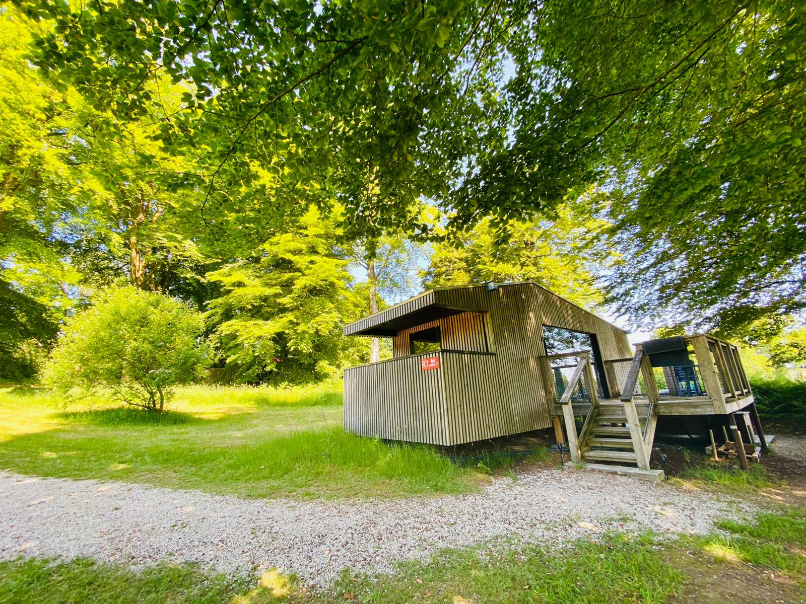 orderedImageAlt_accommodation_default