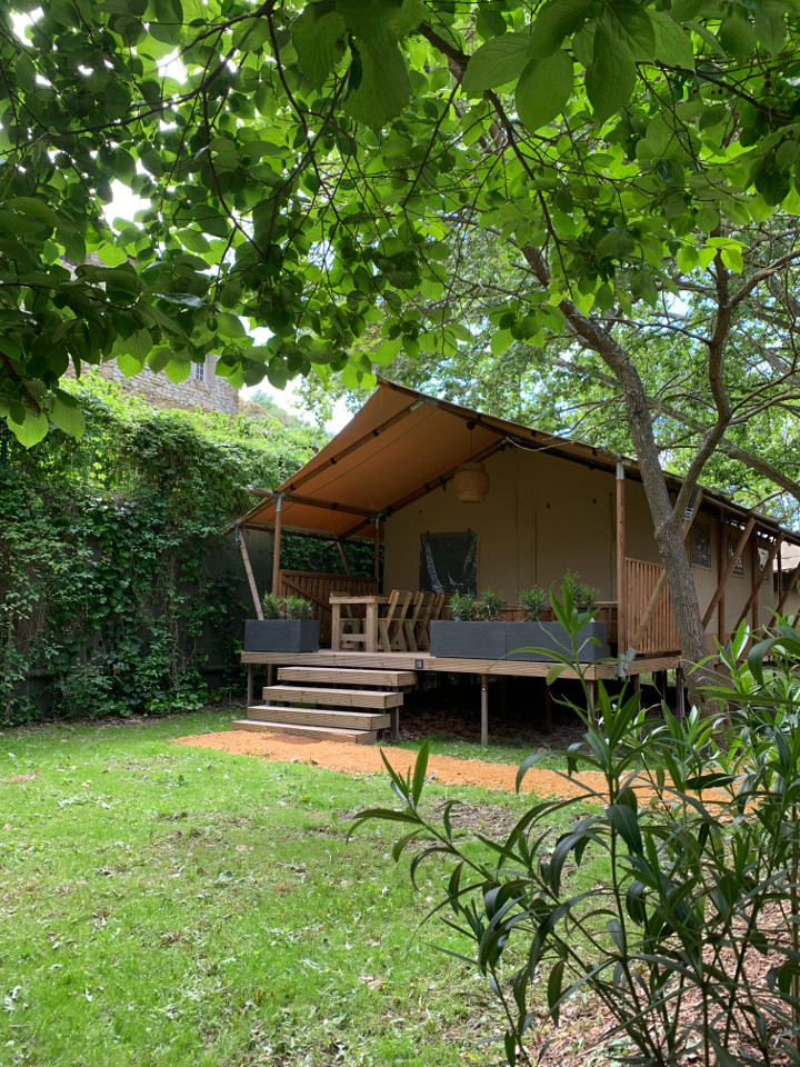 orderedImageAlt_accommodation_default