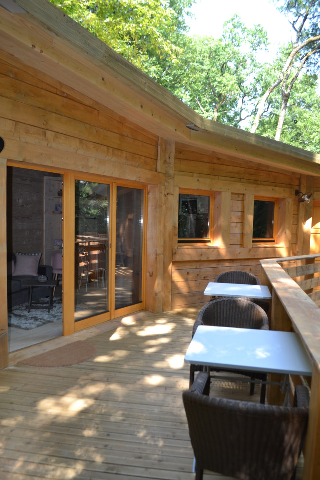 orderedImageAlt_accommodation_default