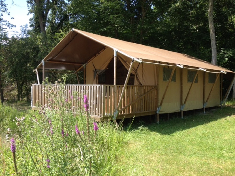 orderedImageAlt_accommodation_default