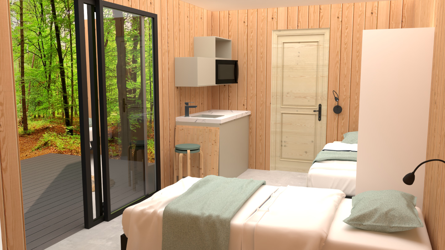 orderedImageAlt_accommodation_default