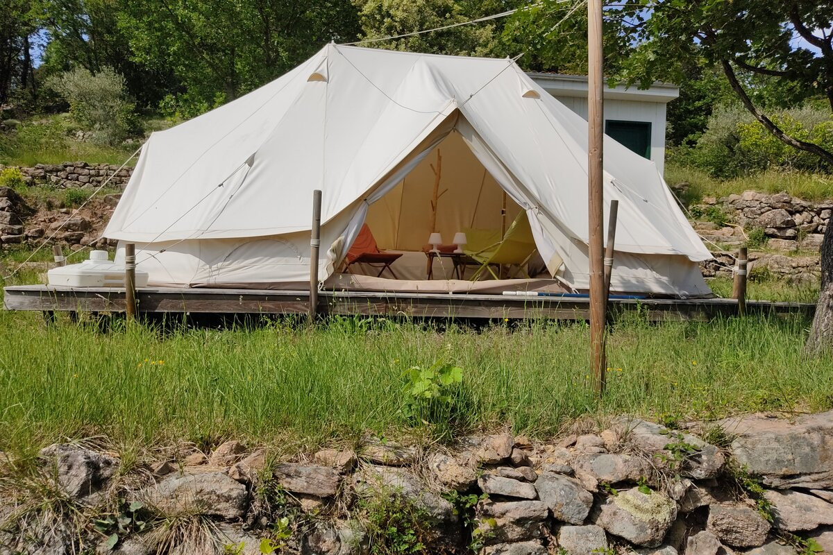 orderedImageAlt_accommodation_default