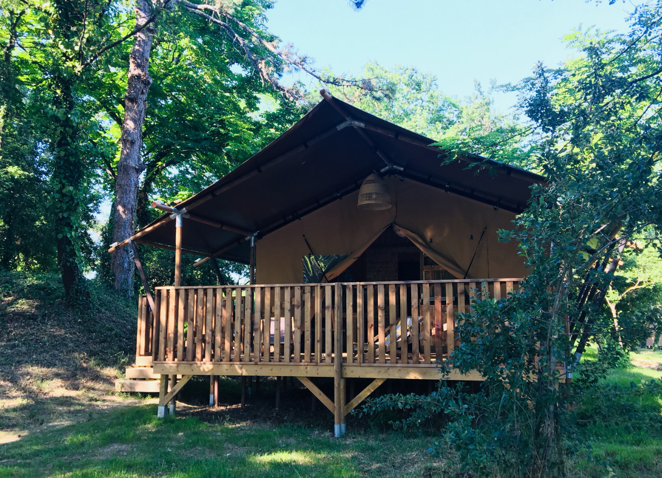 orderedImageAlt_accommodation_default