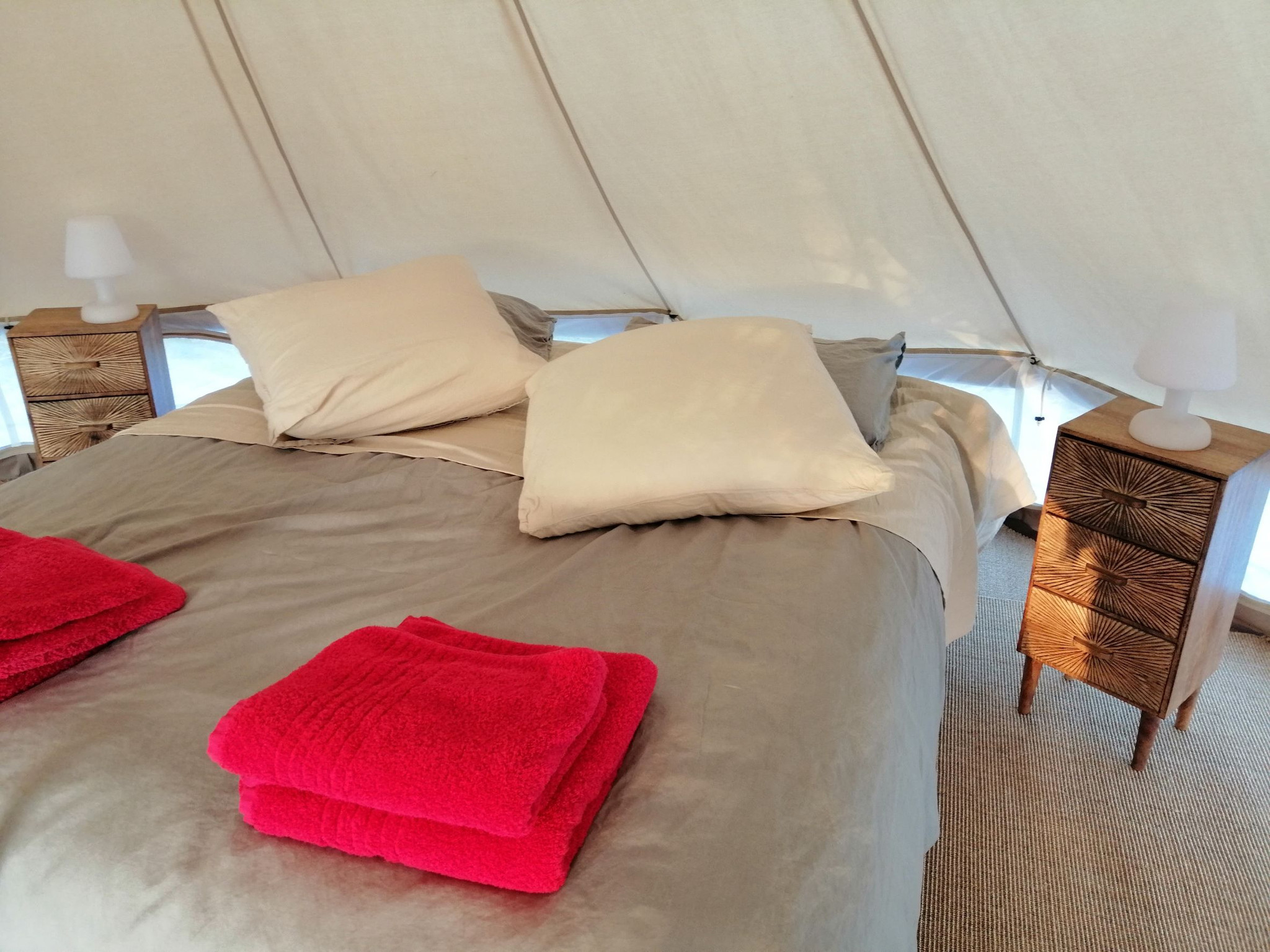 orderedImageAlt_accommodation_default