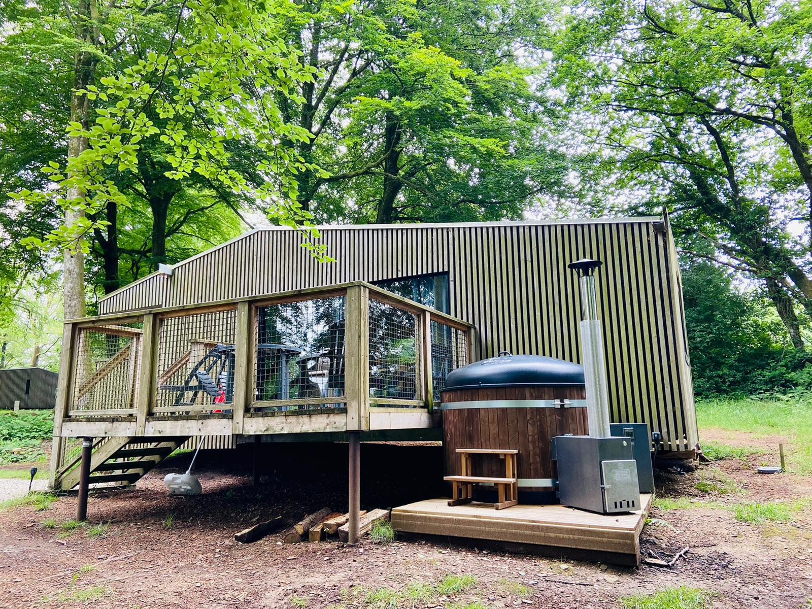 orderedImageAlt_accommodation_default