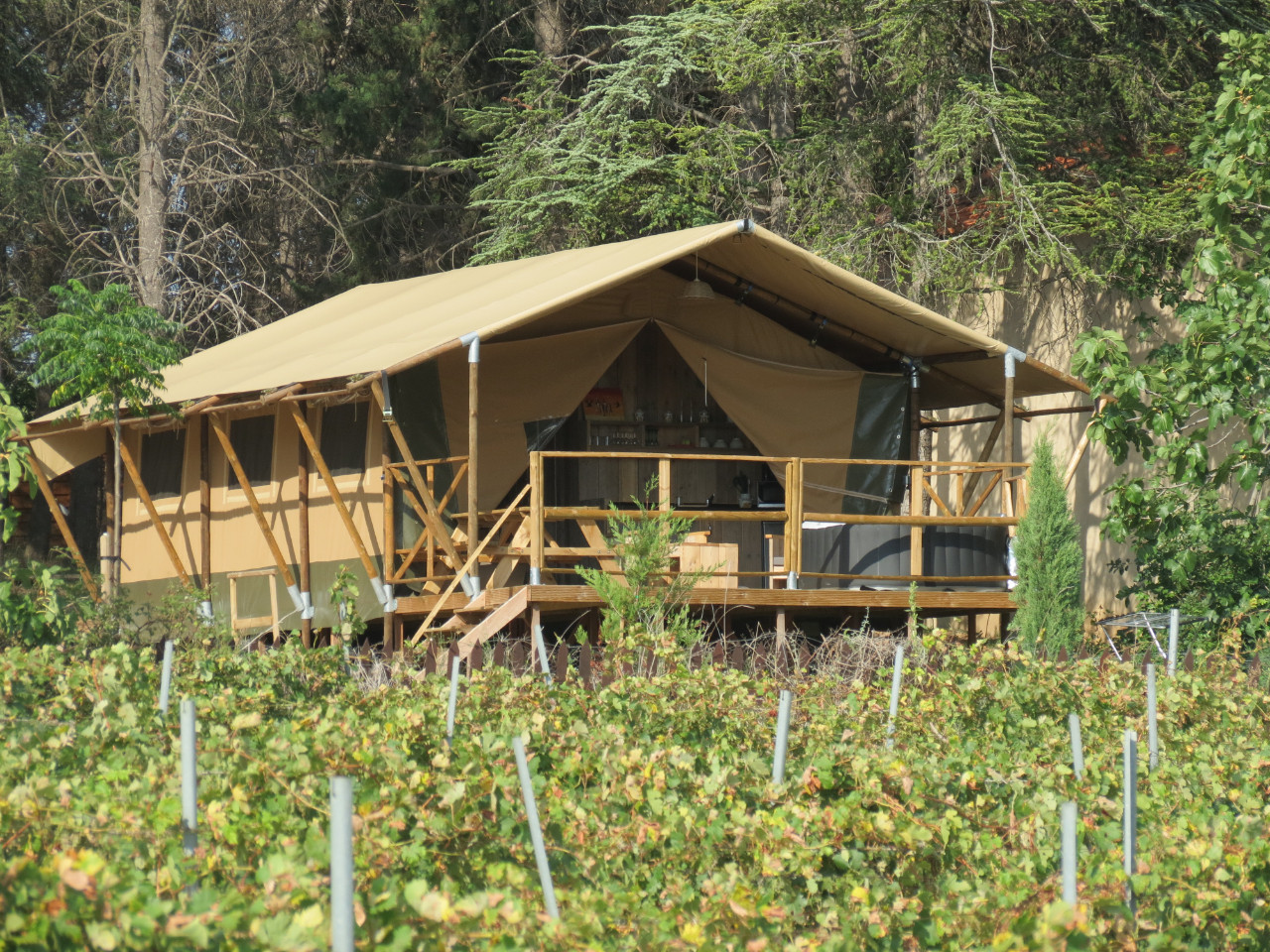 orderedImageAlt_accommodation_default