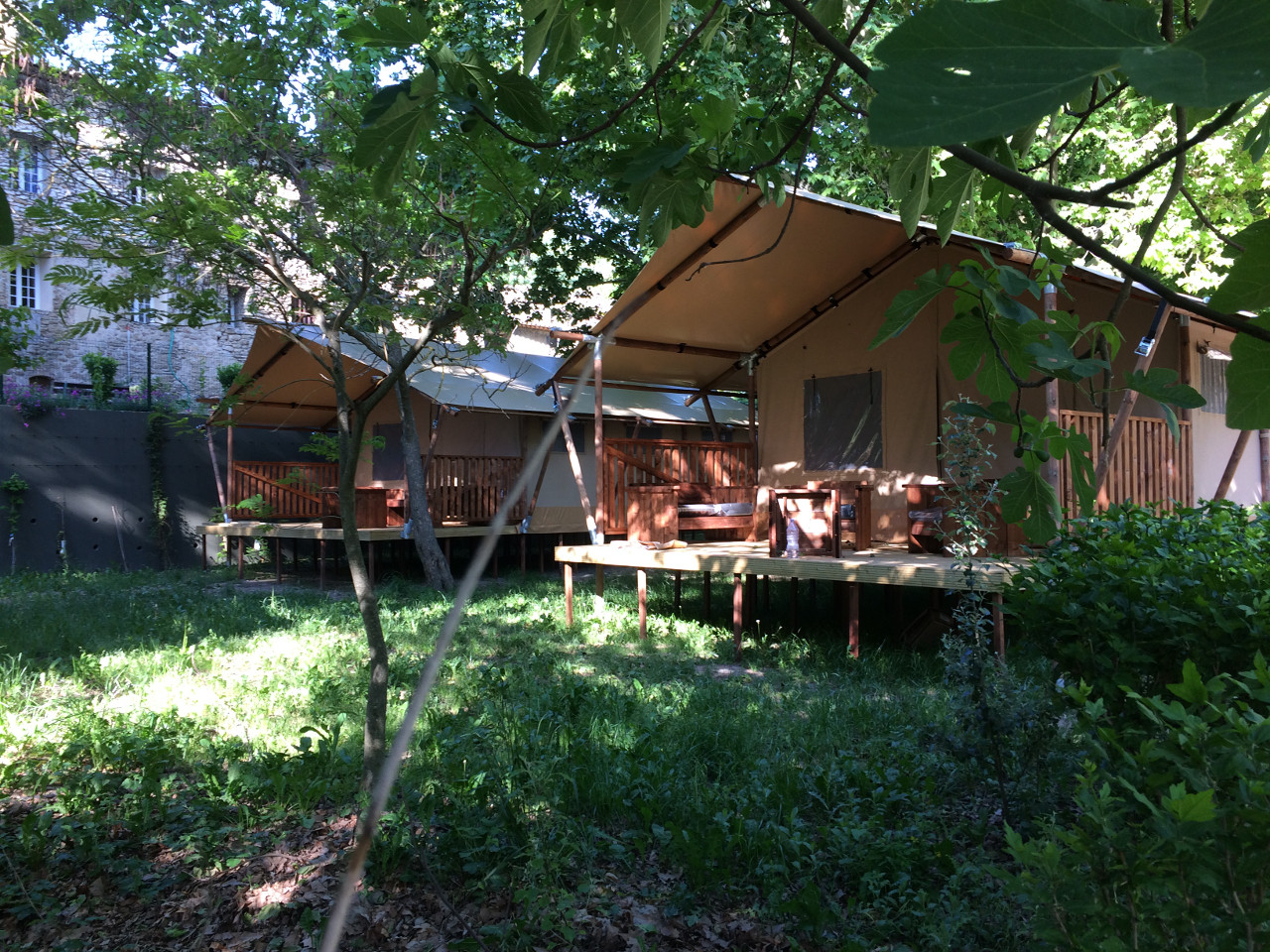 orderedImageAlt_accommodation_default