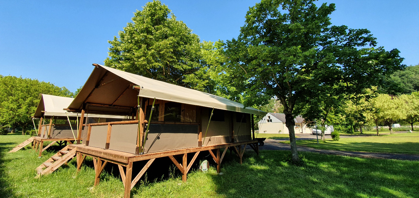 orderedImageAlt_accommodation_default