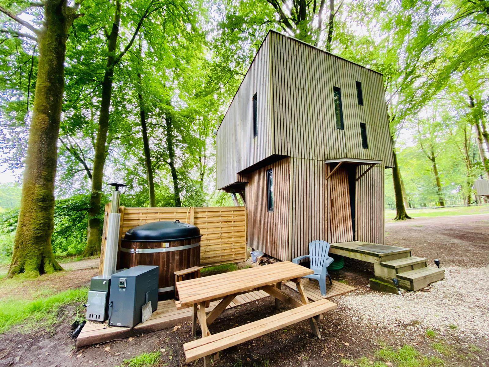 orderedImageAlt_accommodation_default