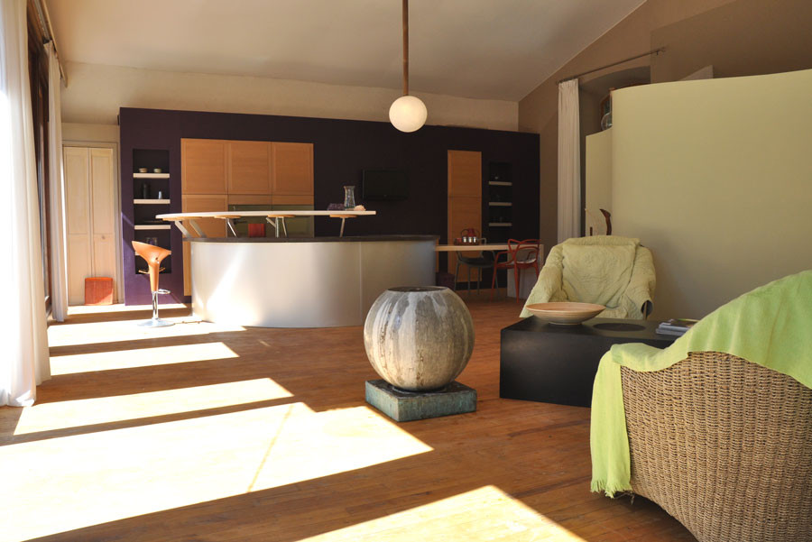 orderedImageAlt_accommodation_default
