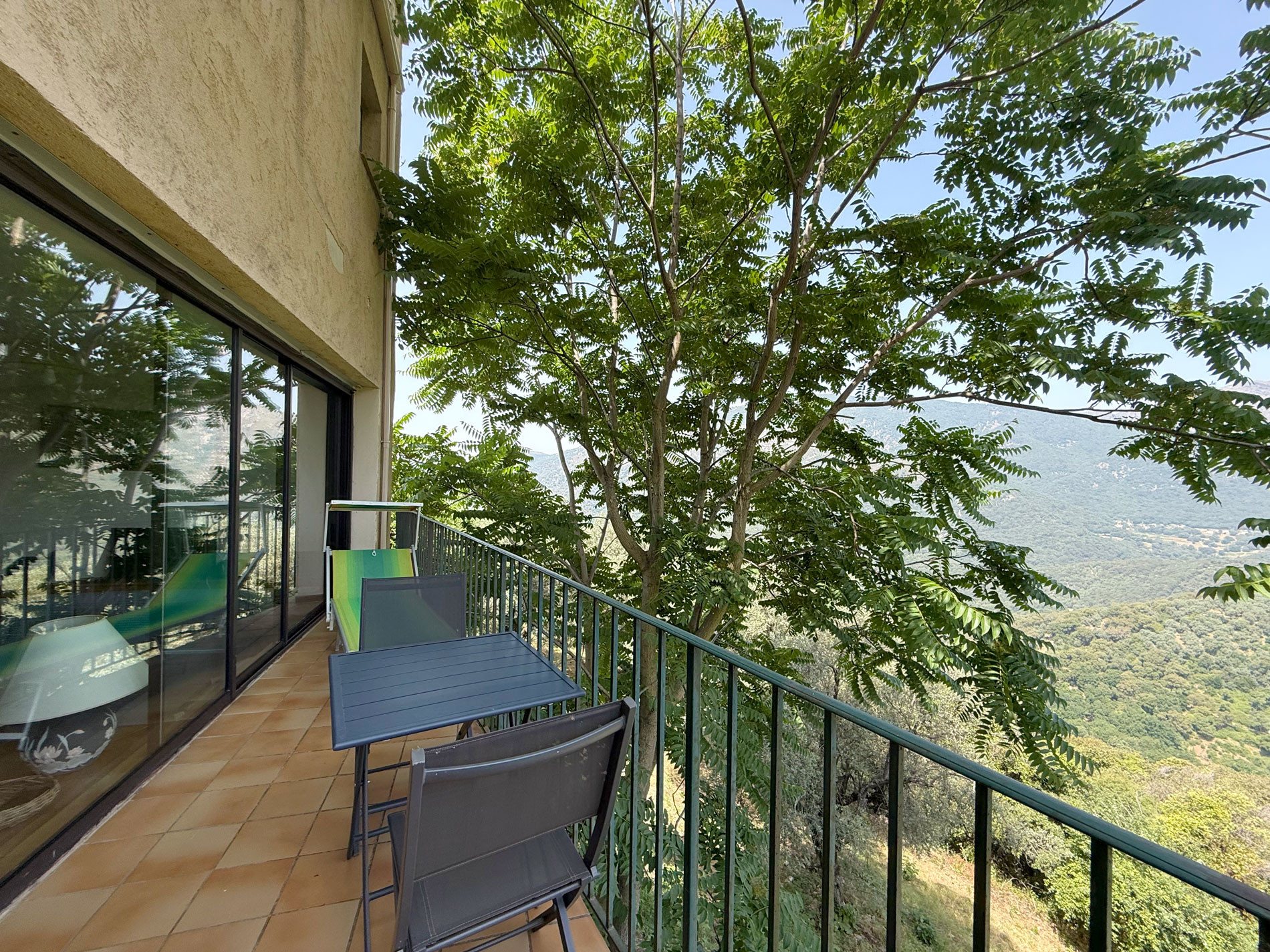 orderedImageAlt_accommodation_default