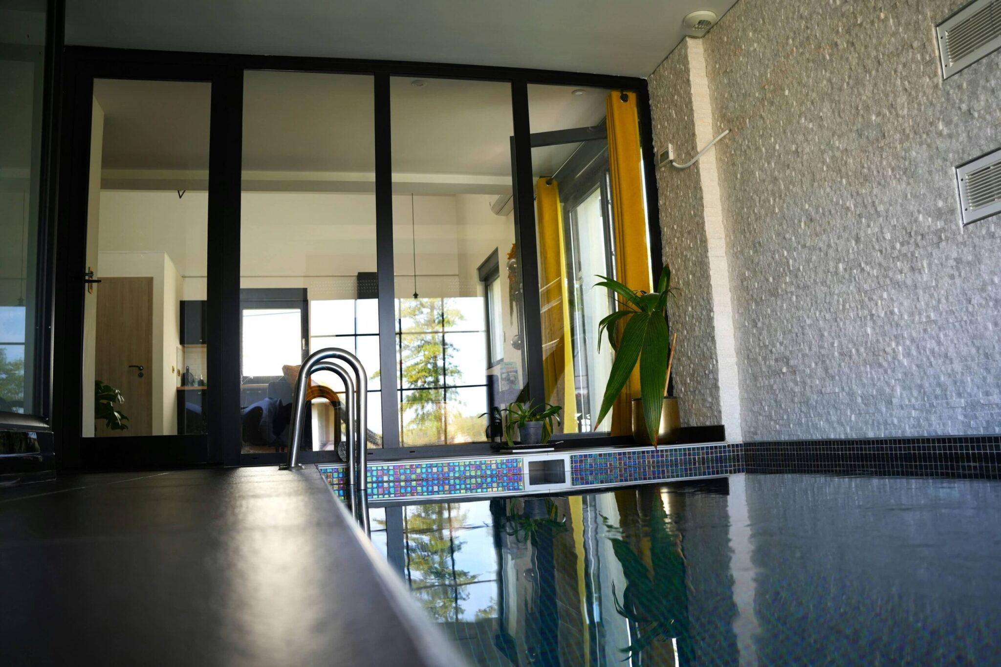 GreenGo Loftconcept57