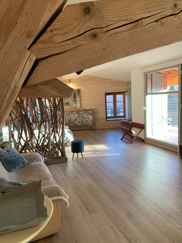 orderedImageAlt_accommodation_default