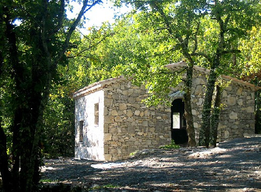 GreenGo Location Auvergne-Rhône-Alpes Évasion