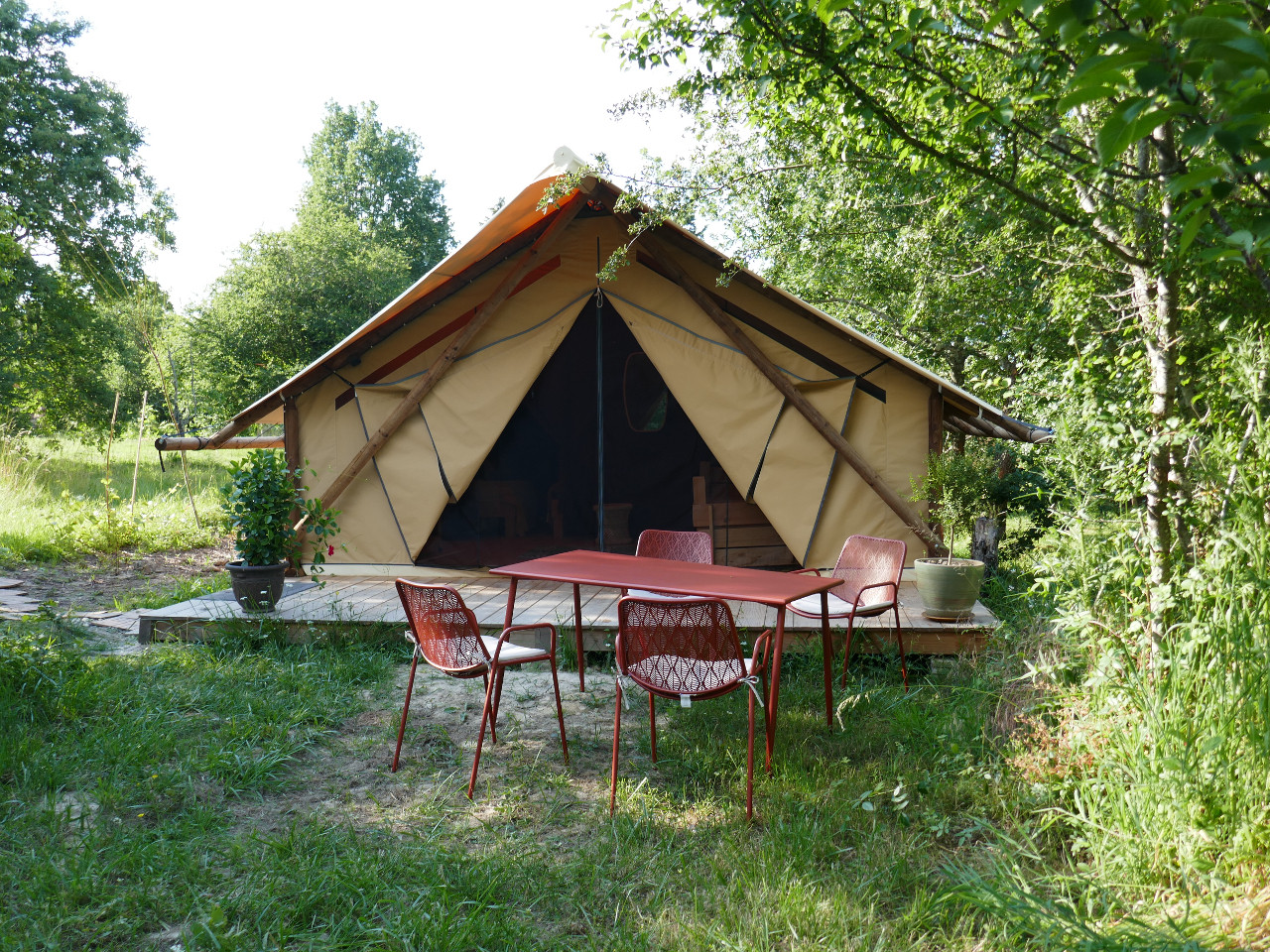 orderedImageAlt_accommodation_default