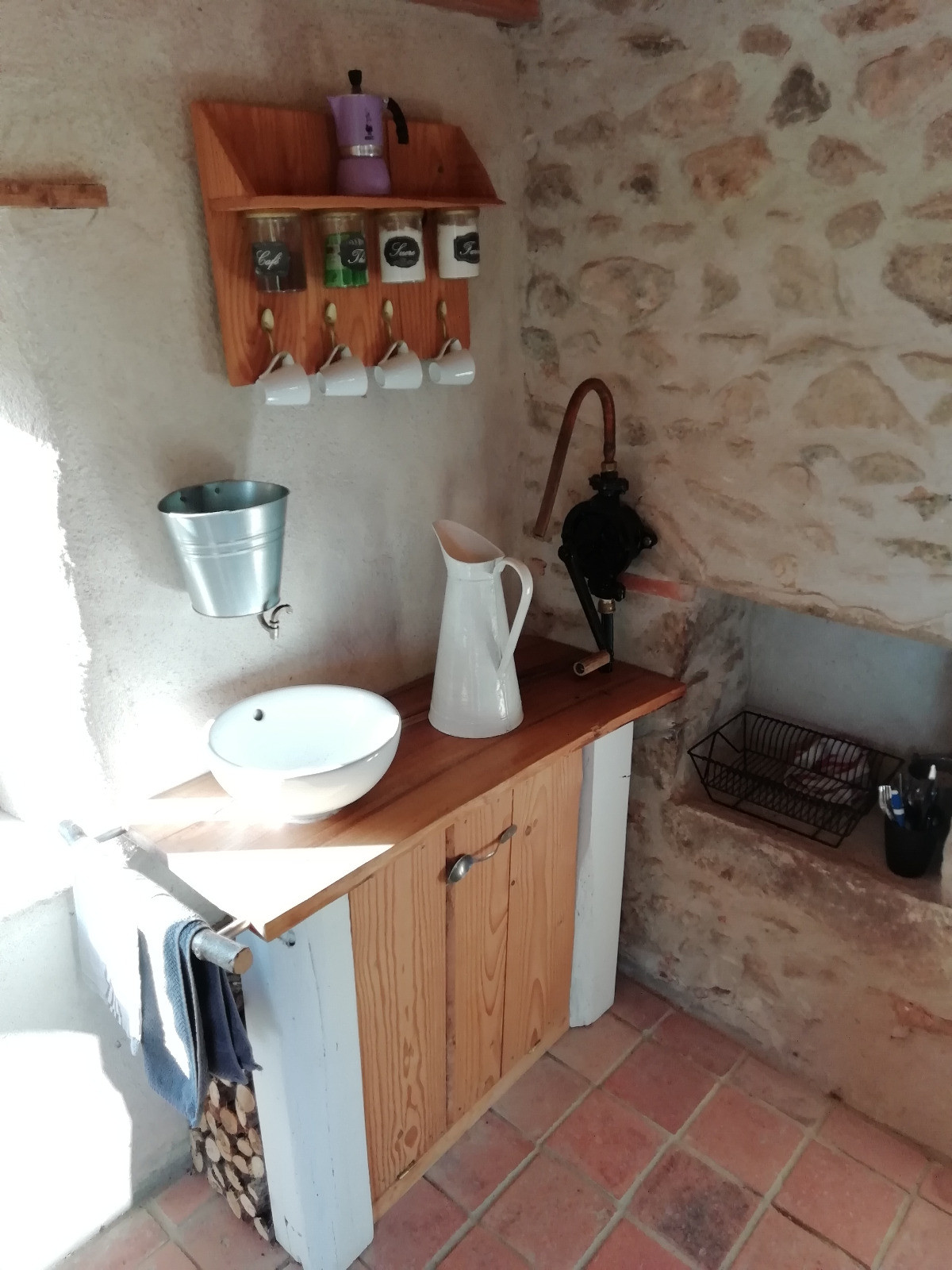 GreenGo location vacances écoresponsables