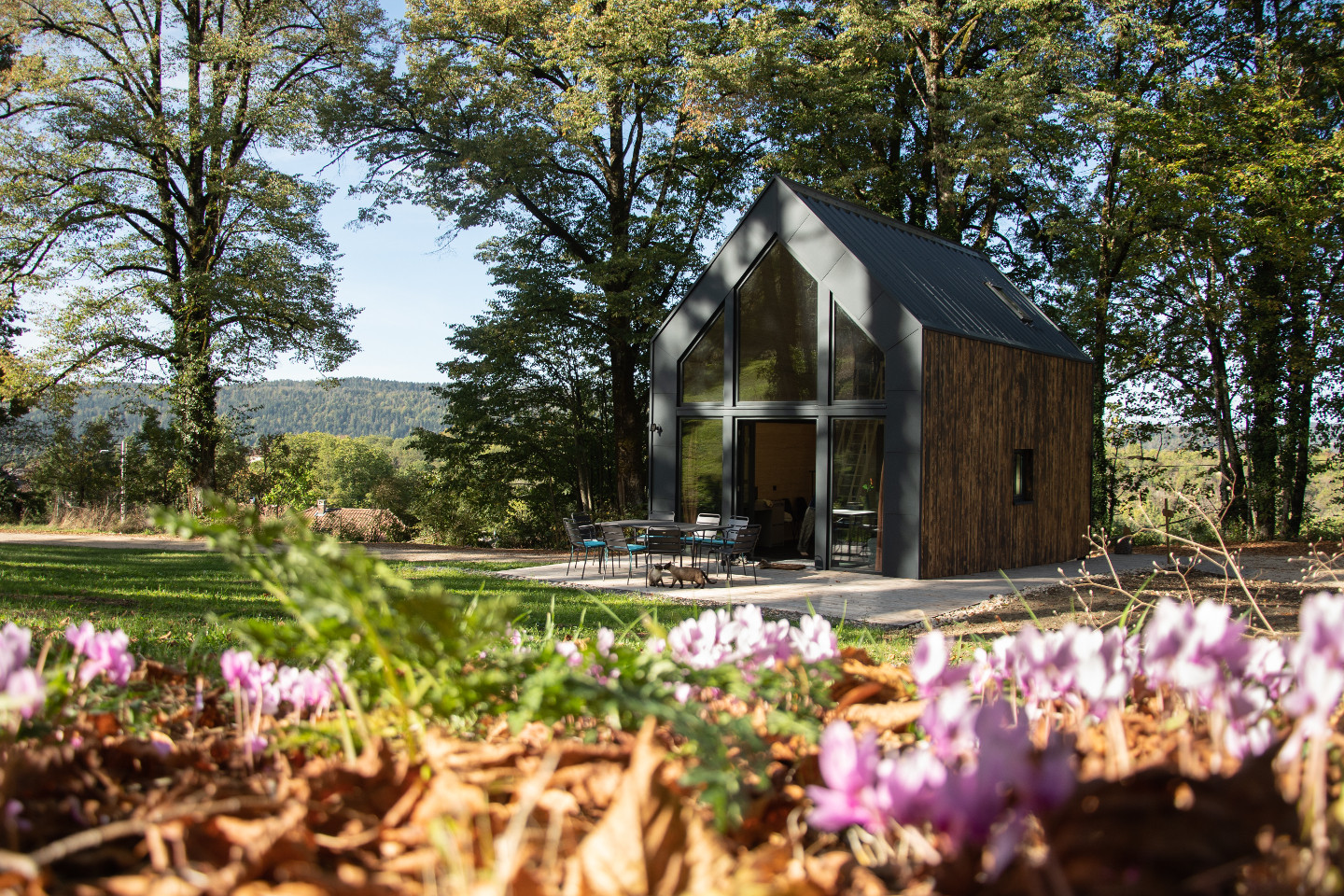 orderedImageAlt_accommodation_default