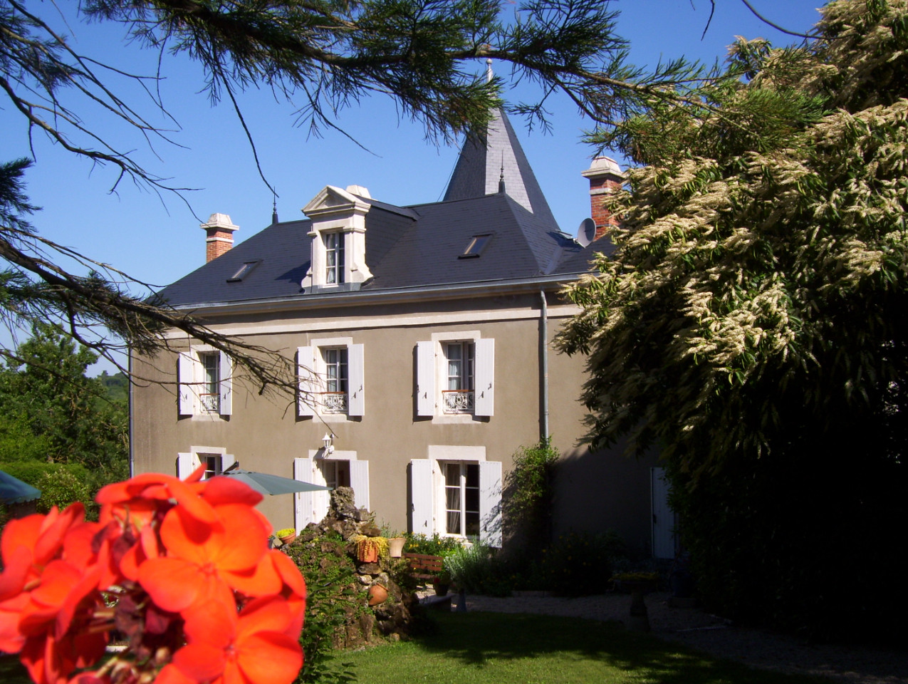 orderedImageAlt_accommodation_default