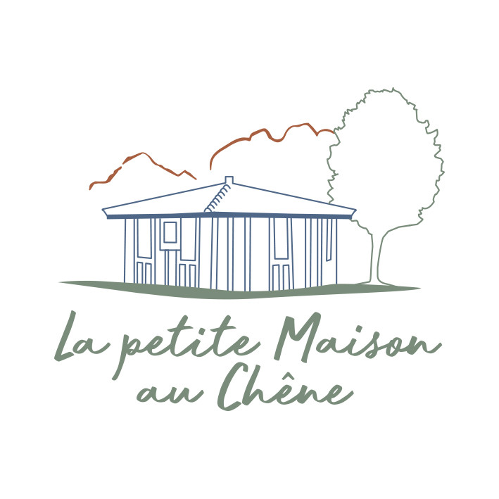 GreenGo La Petite Maison au Chêne