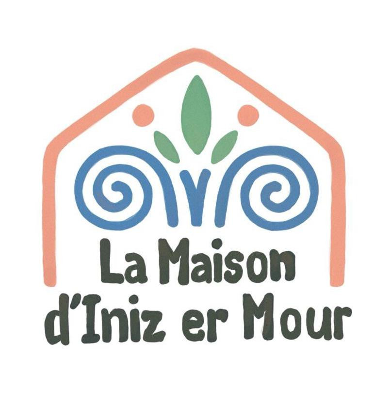 GreenGo location vacances écoresponsables
