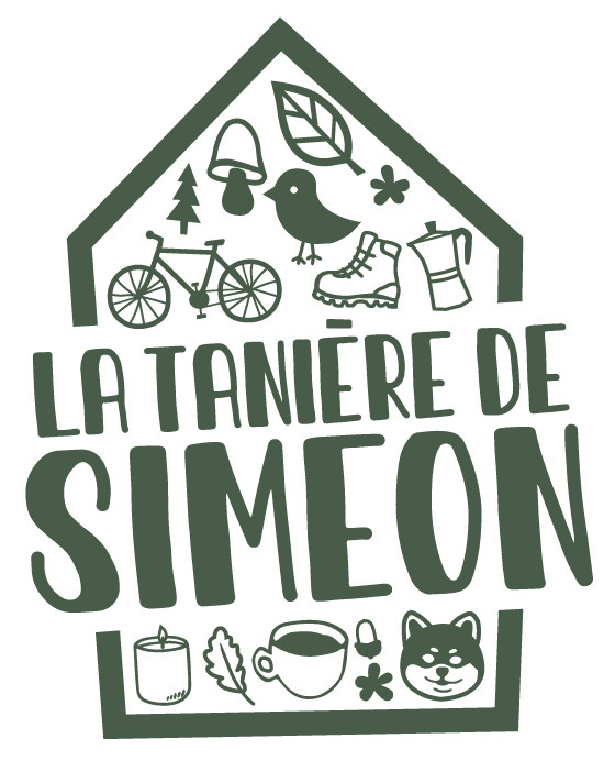 GreenGo location vacances écoresponsables