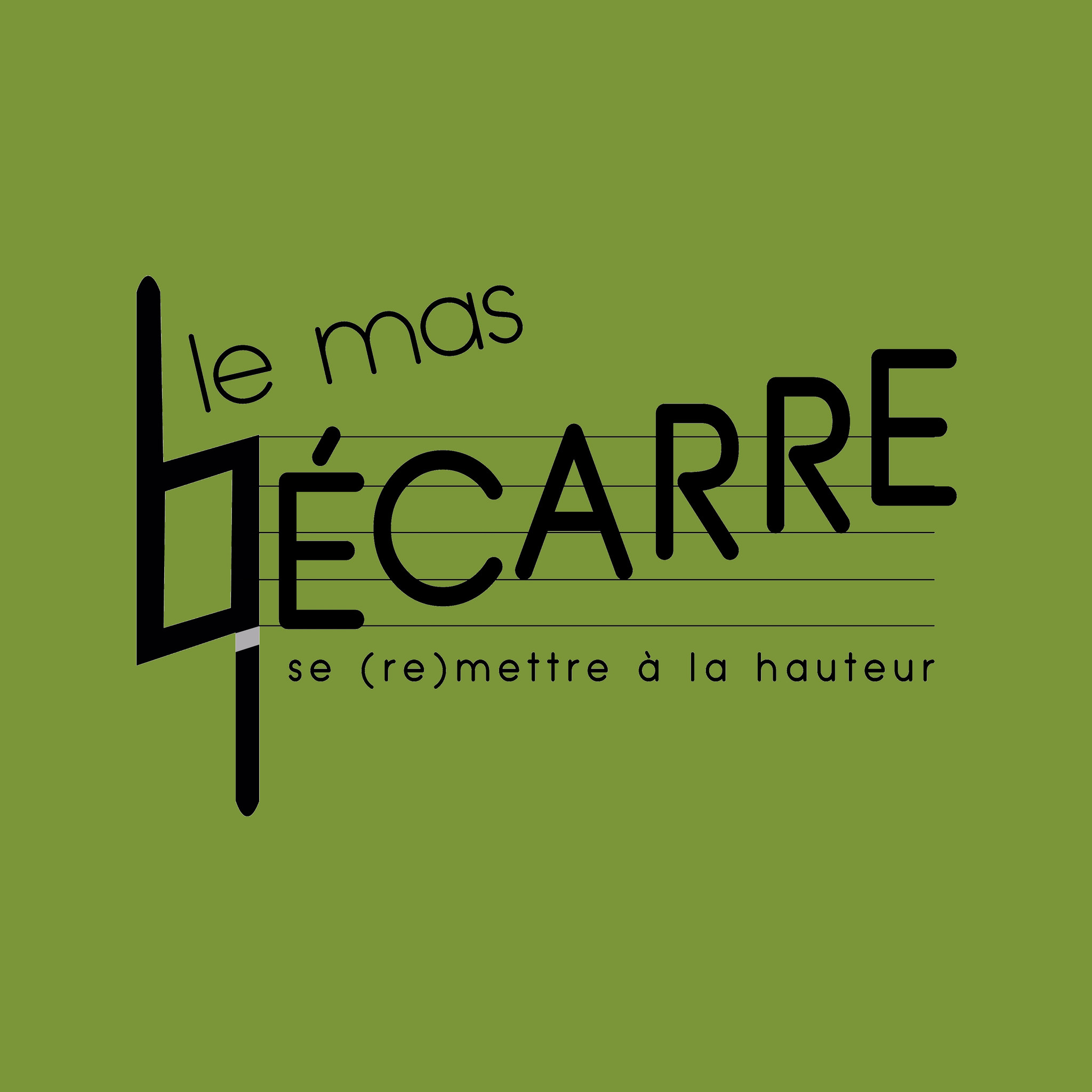 GreenGo location vacances écoresponsables