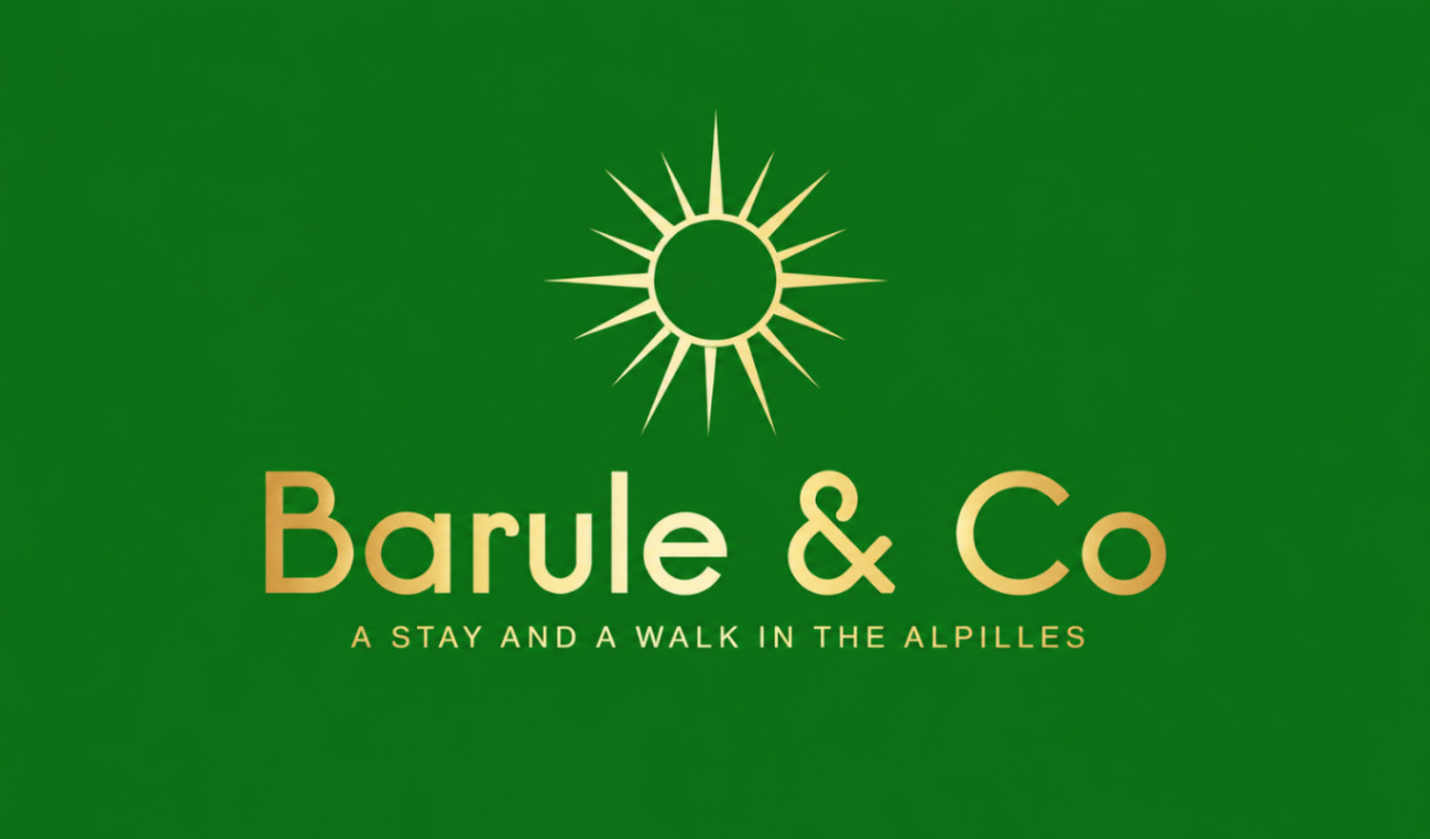 Barule & Co