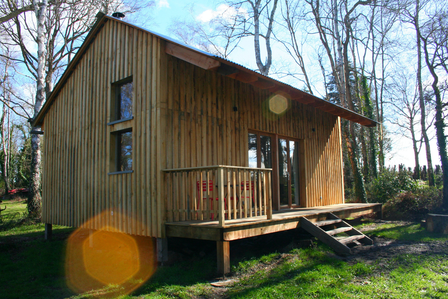 orderedImageAlt_accommodation_default