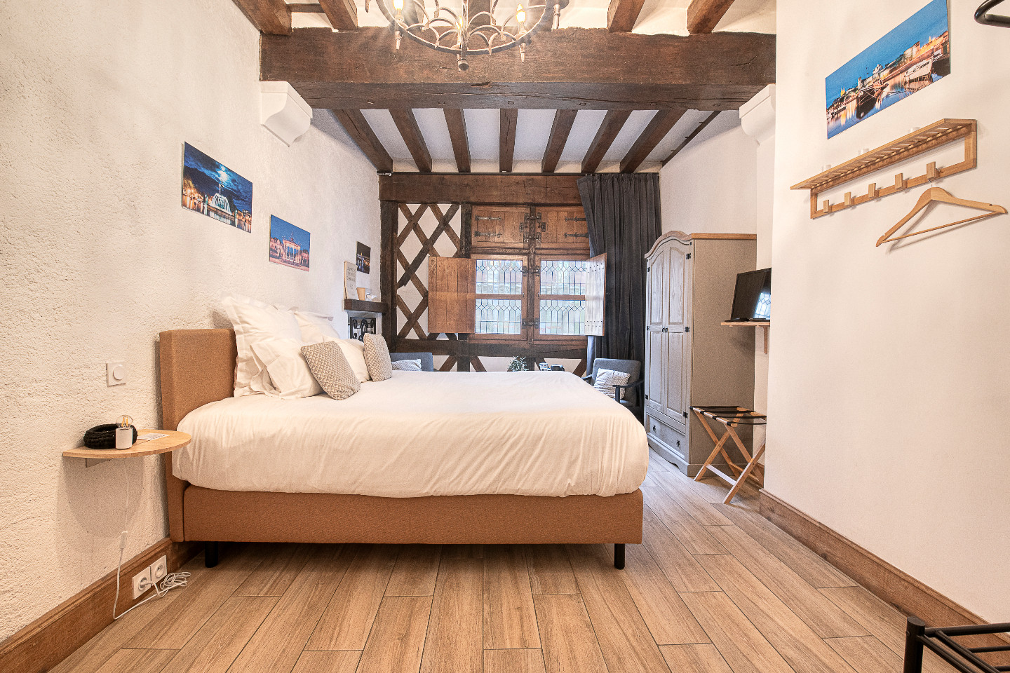 orderedImageAlt_accommodation_default