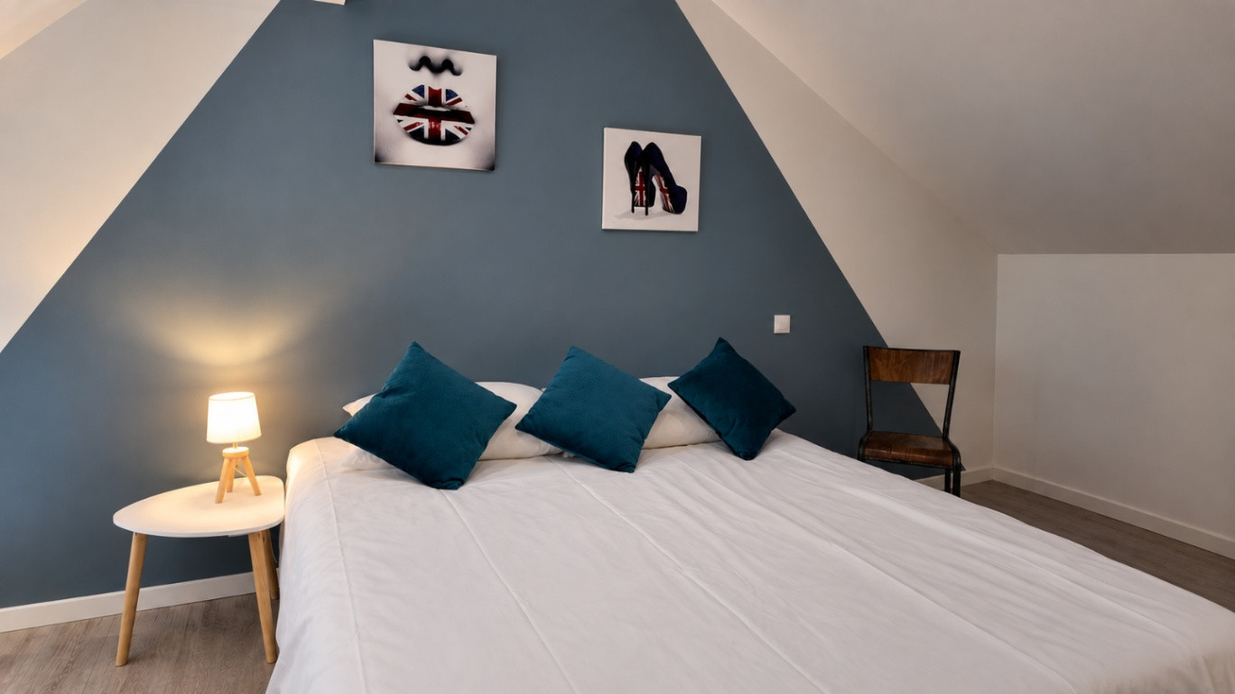 orderedImageAlt_accommodation_default