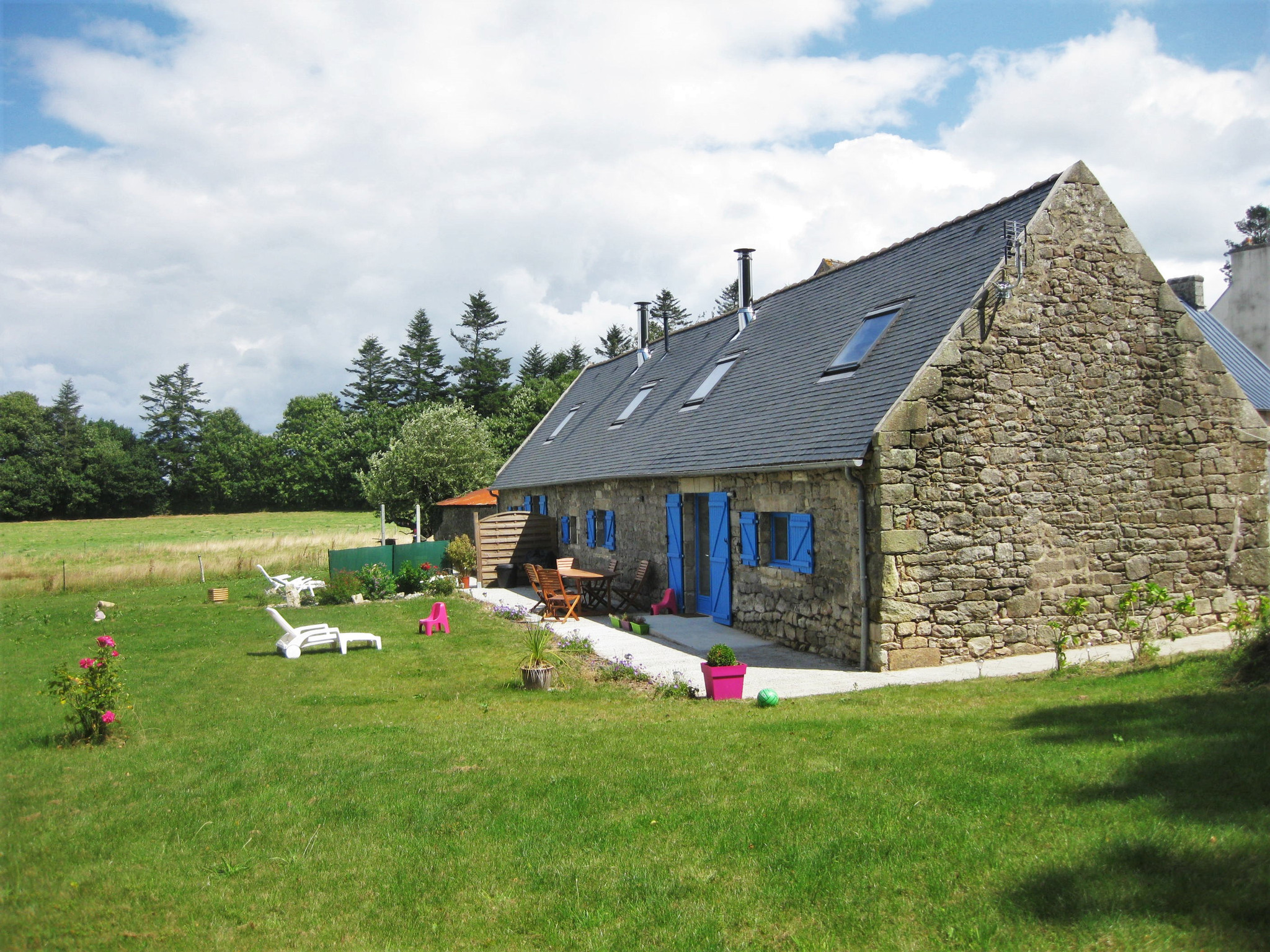 orderedImageAlt_accommodation_default