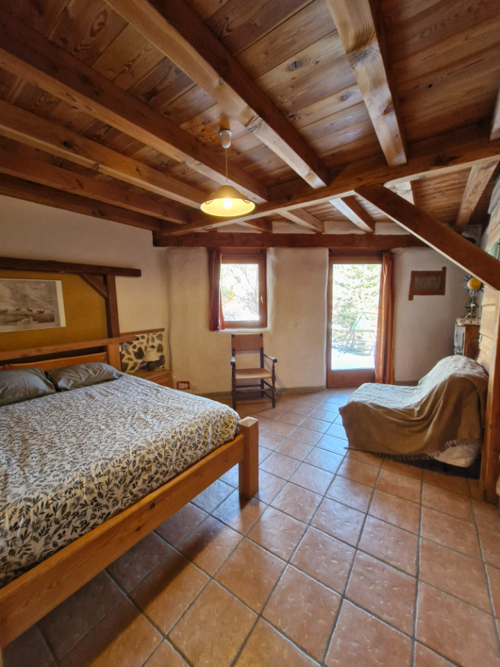 orderedImageAlt_accommodation_default