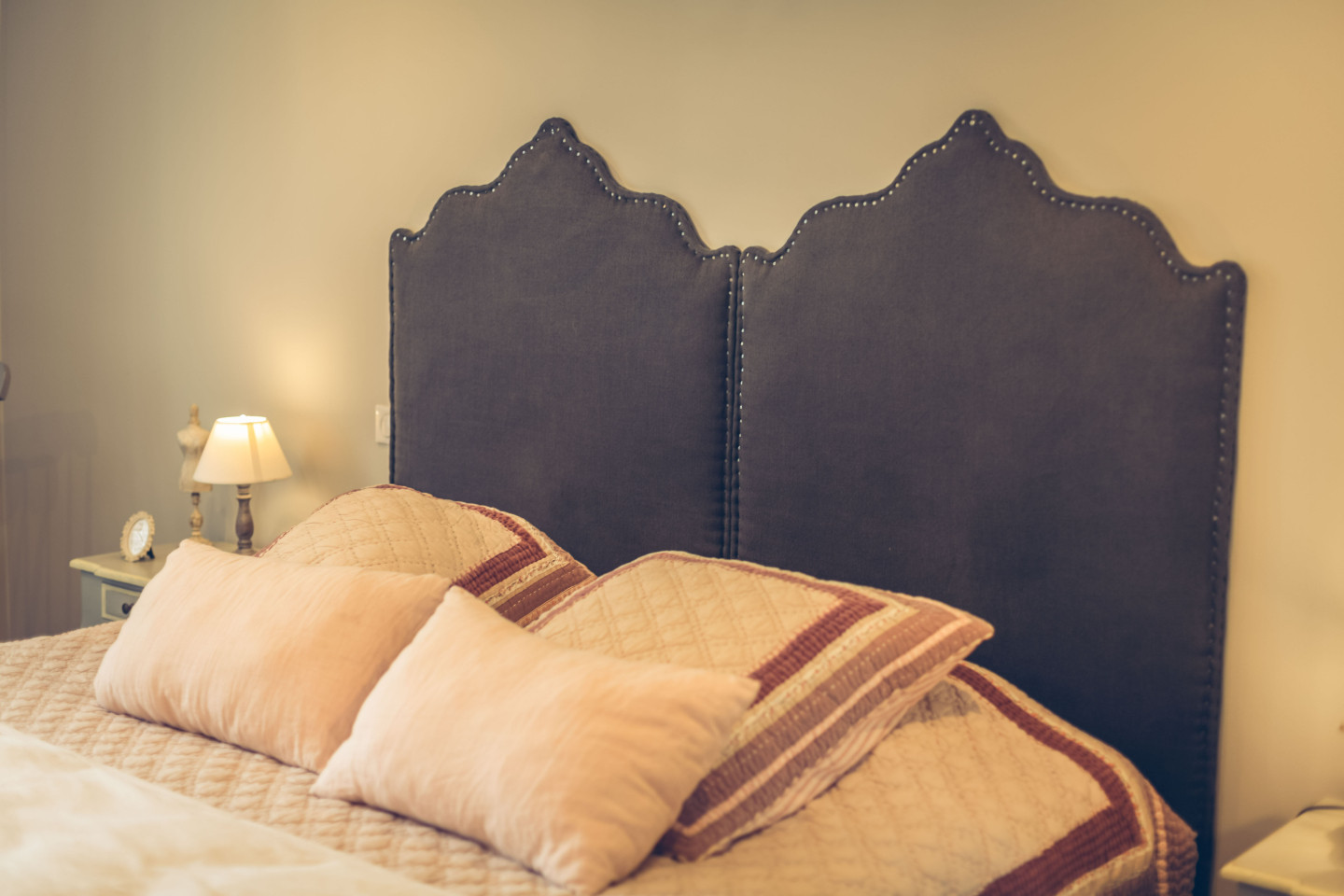 orderedImageAlt_accommodation_default