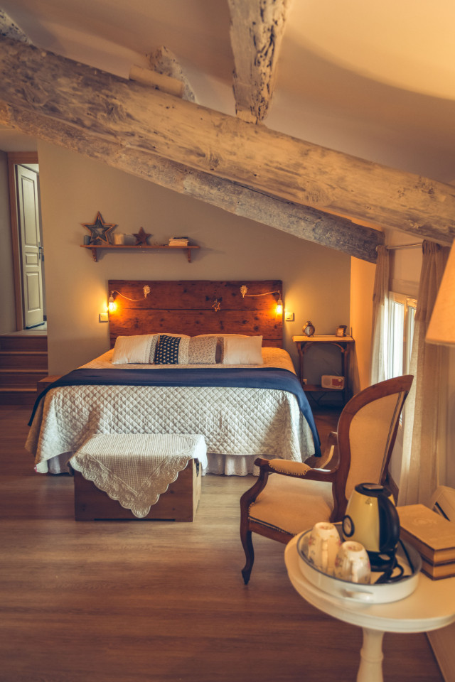 orderedImageAlt_accommodation_default