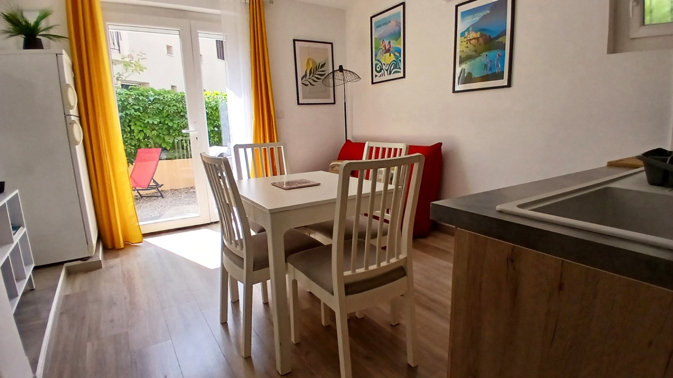 orderedImageAlt_accommodation_default